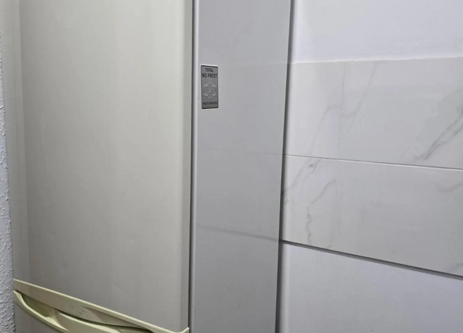 Homestay Casa Acogedora Apartment L'Hospitalet de Llobregat