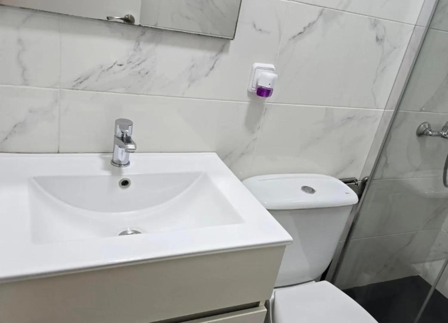 Casa Acogedora Apartment L'Hospitalet de Llobregat 0*,